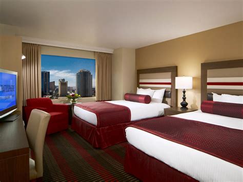 stratosphere hotel casino and tower|Hotel Rooms .